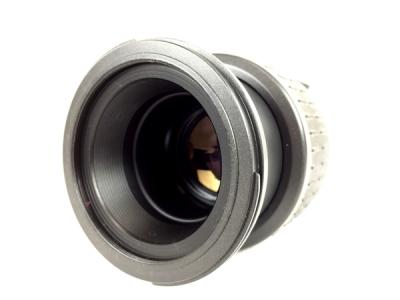 TAMRON SP MACRO 90mm 2.8 1:1 AF NIKON カメラ レンズ 一眼レフ 機器