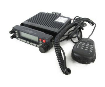 YAESU STANDARD FT-7900H トランシーバー アマチュア 無線