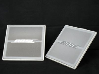 ボーズ 111PYW(スピーカー)の新品/中古販売 | 750194 | ReRe[リリ]
