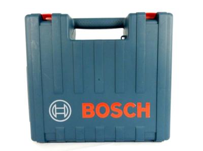 BOSCH ボッシュ ハンマードリル GBH 2-26RE SDSプラスシャンク