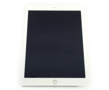 Apple iPad Pro MLMW2J/A Wi-Fi 128GB 9.7型 シルバー