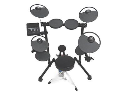 YAMAHA DTX450K(ドラム)の新品/中古販売 | 1387526 | ReRe[リリ] 