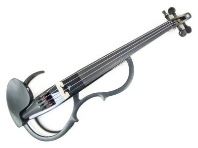 ヤマハ YAMAHA YSV104 サイレントバイオリン ヴァイオリン 楽器 機器