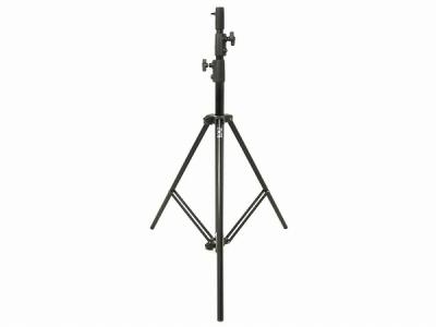 Manfrotto マンフロット 005B ライトスタンド 1本 カメラ周辺機器