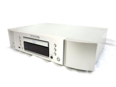 marantz マラマツ SA8003 SACDプレーヤー