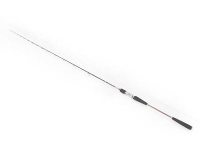 SPORT LIFE PLANETSSTX-BJ-R 65HB-MT: ルアー、フライ、その他竿