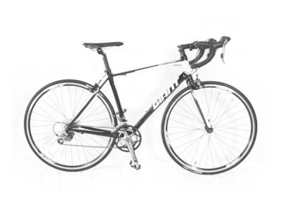 GIANT DEFY4 2016年 Sサイズ エントリーロードバイク