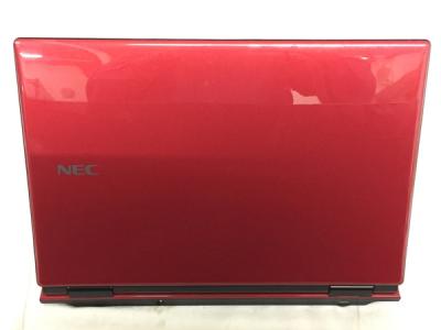 NEC LL850/SSR-J PC-LL850SSR-J(ノートパソコン)の新品/中古販売