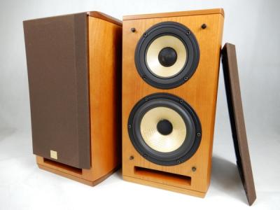 Pioneer パイオニア S-A4-LR(スピーカー)の新品/中古販売