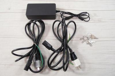 東芝TEC POSレジ Willpos Touch ホワイト ドロワー QT-10 POS