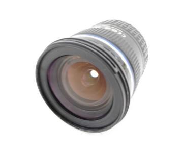 OLYMPUS ZUIKO DIGITAL 12-60mm カメラ レンズ