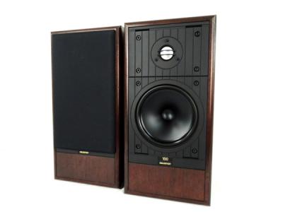 Celestion セレッション 100 2way スピーカー 音響 機材 機器 オーディオ