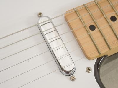 Fender JAPAN Telecaster TL-STD 3TS JDシリアル エレキギター(エレキ