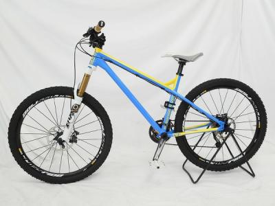 production privee shan27 中古 買取事例】Production Privee(プロダクションプリビー）SHAN27