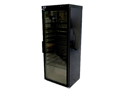 訳あり Chambrair シャンブレア 高級ワインセラー 他温度域設定タイプ CTS120G 120本収納 大型