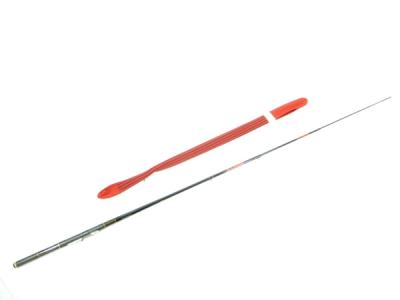 がまチヌ 落し込み 妙技400 【公式通販】