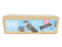 Lenovo レノボ 300-01IBY スティック 型 PC
