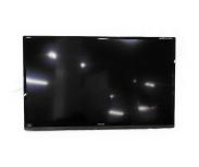 SHARP シャープ AQUOS LC-60W7 液晶テレビ 60型 生活家電 映像機器 大画面 大迫力大型