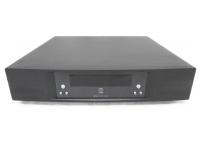 LINN リン MAJIK DS/2 ネットワークプレーヤー オーディオ デジタル ストリーム プレイヤー