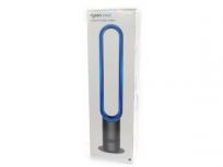 ダイソン Dyson タワーファン AM07 DC IB