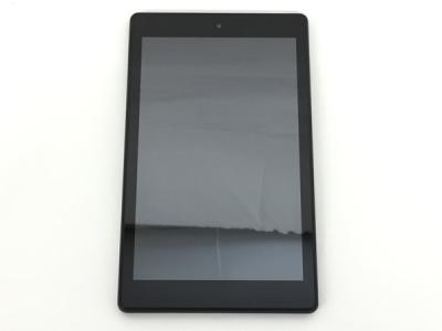 amazon fire hd 8 第7世代 sx034qt タブレット の新品 中古販売 1388667 rere リリ