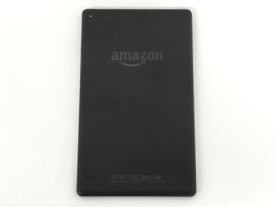 amazon fire hd 8 第7世代 sx034qt タブレット の新品 中古販売 1388667 rere リリ