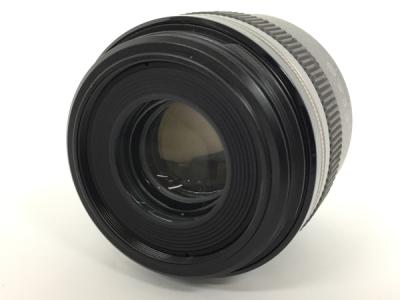 Canon キヤノン マクロレンズ EF-S 60mm 2.8 Macro USM EF-S6028MU