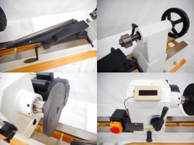 海外輸入 インボイス KERV LM1000(木工用)の新品/中古販売 ReRe[リリ] | 1389342 | その他