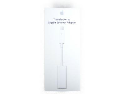 Apple Md463zm A パソコン の新品 中古販売 1388865 Rere リリ