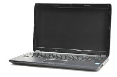 MouseComputer NG-N-i5500SA1-W7P-EX(ノートパソコン)の新品/中古販売 ...