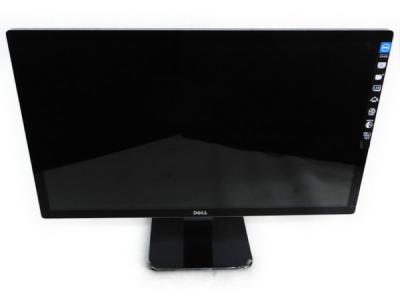 DELL S2440LB ディスプレイ 液晶モニター 24inch フルHD