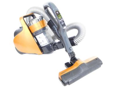 東芝 Vc Js4000 生活家電 の新品 中古販売 Rere リリ