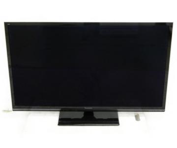 Panasonic パナソニック VIERA スマートビエラ TH-P50VT5 プラズマテレビ 50V型