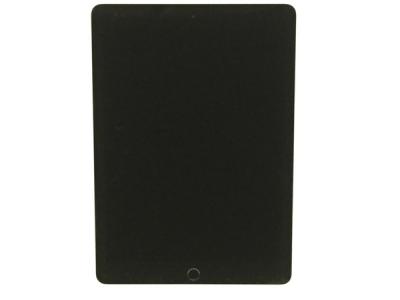 Apple iPad Pro MLMY2J/A Wi-Fi 256GB 9.7型 グレイ