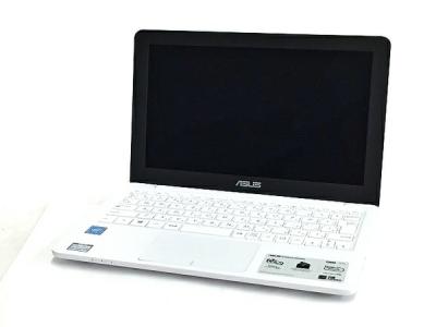 大人気の Asus R206SA - FD0029T ノートPC ノートPC - voytele.com.br