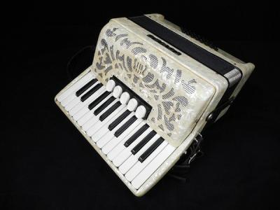 TOMBO J-261(鍵盤楽器)の新品/中古販売 | 1383747 | ReRe[リリ]