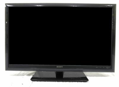 SONY ソニー BRAVIA KDL-40F5 液晶テレビ 40型