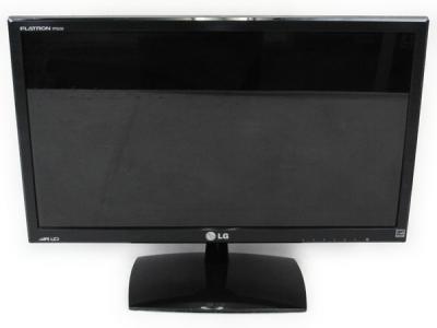 LG IPS235VX IPS235V-BN 液晶モニター 23型 ディスプレイ 2012年製