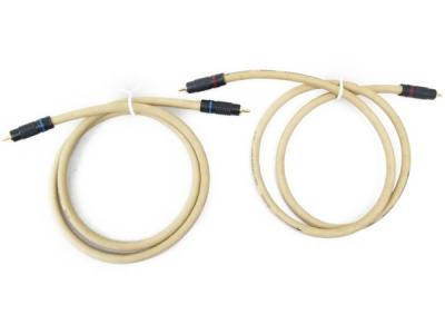 MIT MI-330 (オーディオ)の新品/中古販売 | 1389697 | ReRe[リリ]