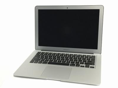 APPLE MacBook Air MACBOOK AIR MJVG2J/A