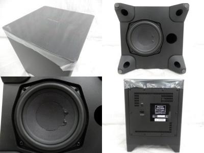 Pioneer FS-EB70(AC-700,S-EB1SW,S-EB1)(スピーカー)の新品/中古 Pioneer FS-EB70(AC-700,S-EB1SW,S-EB1)(スピーカー)の新品/中古