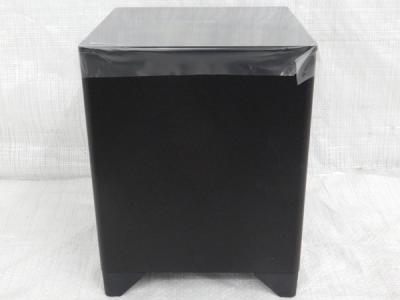 Pioneer FS-EB70(AC-700,S-EB1SW,S-EB1)(スピーカー)の新品/中古 Pioneer FS-EB70(AC-700,S-EB1SW,S-EB1)(スピーカー)の新品/中古