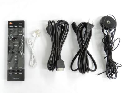 Pioneer FS-EB70(AC-700,S-EB1SW,S-EB1)(スピーカー)の新品/中古 Pioneer FS-EB70(AC-700,S-EB1SW,S-EB1)(スピーカー)の新品/中古