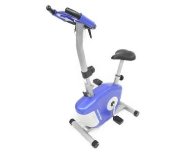 ALINCO AFB4111(ランニングマシン、ウォーキングマシン)の新品