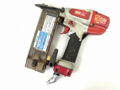 MAX TA-255(エア釘打機)の新品/中古販売 | 1194181 | ReRe[リリ]