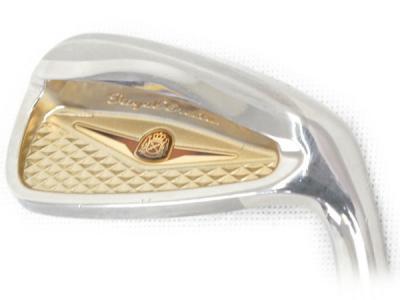 mizuno Royal Cresta(フェアウェイウッド)の新品/中古販売 mizuno Royal Cresta(フェアウェイウッド)の新品/中古販売