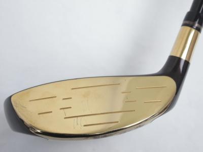 mizuno Royal Cresta(フェアウェイウッド)の新品/中古販売 mizuno Royal Cresta(フェアウェイウッド)の新品/中古販売