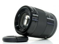 SONY ソニー E 50mm F1.8 OSS SEL50F18 カメラ レンズ 単焦点 中望遠 一眼レフ