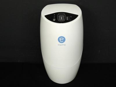Amway アムウェイ eSpring2 100185J 浄水器 据え置き型 キッチン用