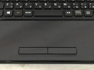 パソコン 0101-15073 アイコン ICON フルフェイスヘルメット AIRFRAME PRO